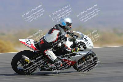 media/Apr-08-2023-SoCal Trackdays (Sat) [[63c9e46bba]]/Turn 12 Speed (10am)/